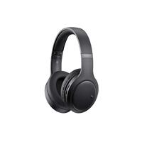 Bluetooth Hovedbånd Hovedtelefoner Havit H633BT Sort