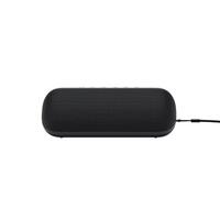 Transportable Bluetooth-højttalere Havit M69 Sort 16 W