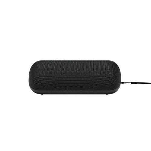 Transportable Bluetooth-højttalere Havit M69 Sort 16 W