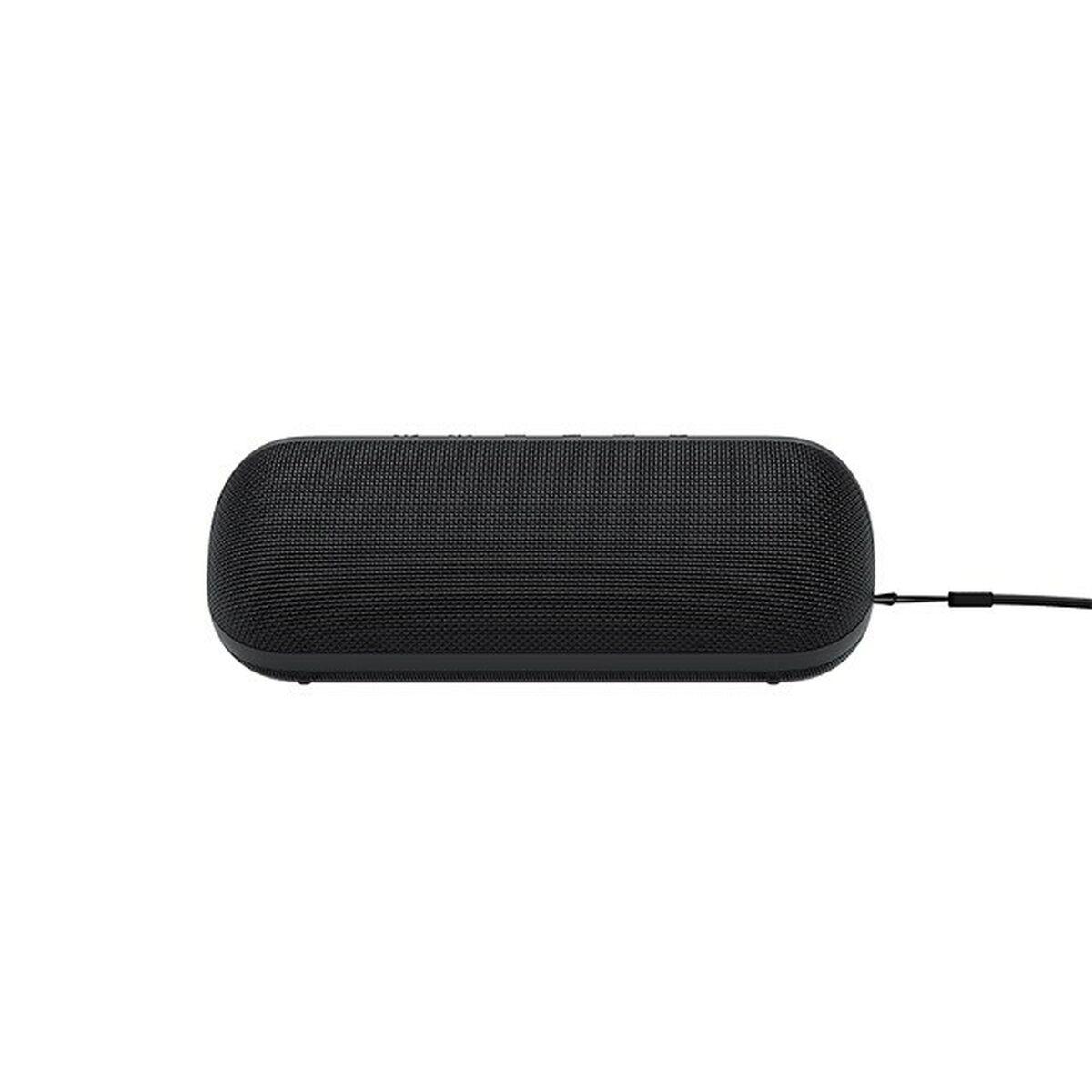 Transportable Bluetooth-højttalere Havit M69 Sort 16 W