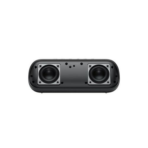 Transportable Bluetooth-højttalere Havit M69 Sort 16 W