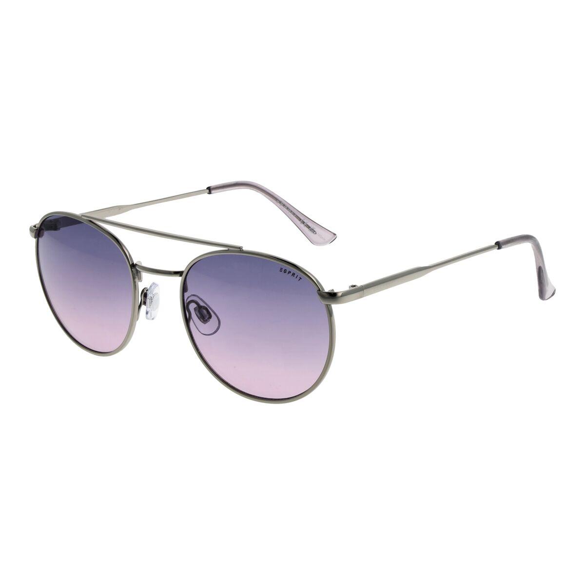 Esprit solbriller ET39220 53577 - unisex med UV400