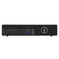 Mini PC Dell OptiPlex 3090 i5-10500 16 GB RAM 256 GB SSD (OUTLET A)