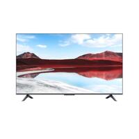 Smart TV Xiaomi ELA5483EU 4K Ultra HD 43" HDR HDR10 QLED