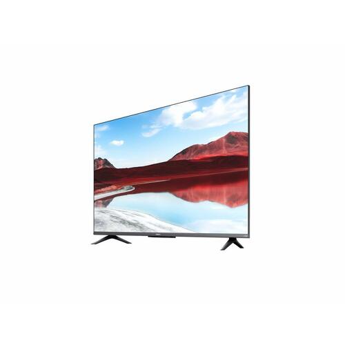 Smart TV Xiaomi ELA5483EU 4K Ultra HD 43" HDR HDR10 QLED