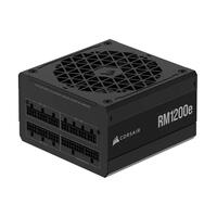 Strømforsyning Corsair CP-9020258-EU ATX 1200 W 80 Plus Gold