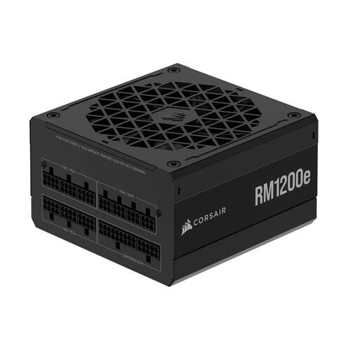 Strømforsyning Corsair CP-9020258-EU ATX 1200 W 80 Plus Gold