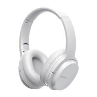 Bluetooth Hovedbånd Hovedtelefoner Havit I62 Hvid
