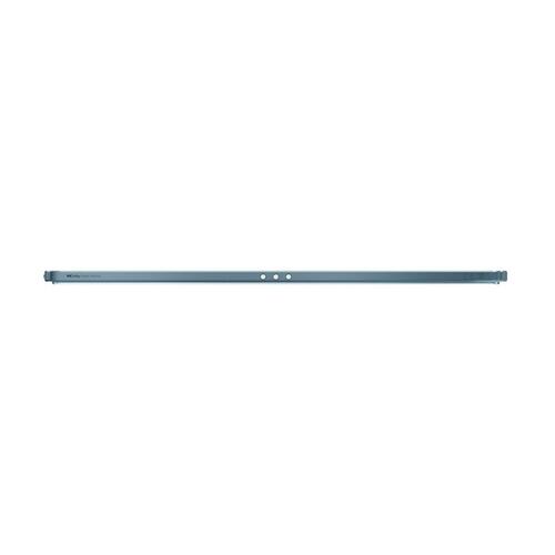 Tablet Lenovo Yoga Tab Plus 12,7" SNAPDRAGON 8 gen 3 16 GB RAM 256 GB