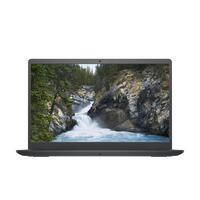 Bærbar computer Dell Vostro 3430 14" Intel Core i5-1335U 16 GB RAM 256 GB SSD