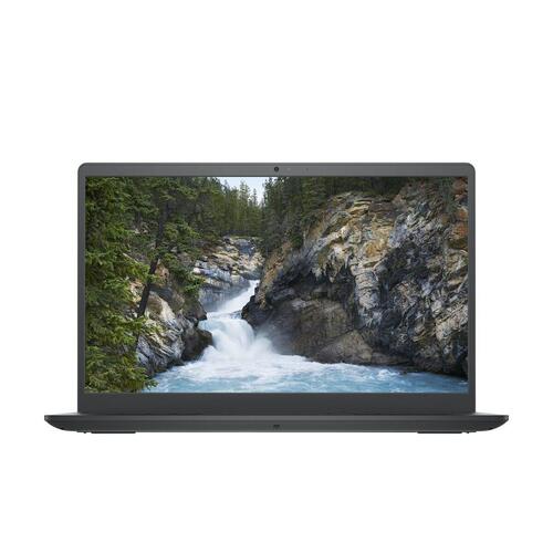 Bærbar computer Dell Vostro 3430 14" Intel Core i5-1335U 16 GB RAM 256 GB SSD