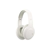 Bluetooth Hovedbånd Hovedtelefoner Havit H633BT Beige