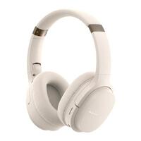 Bluetooth Hovedbånd Hovedtelefoner Havit I62 Guld