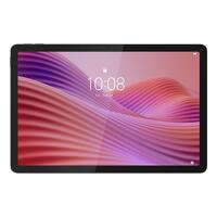 Tablet Lenovo ZAEH0058GR 10,1" MediaTek Helio G85 4 GB RAM 128 GB Grå