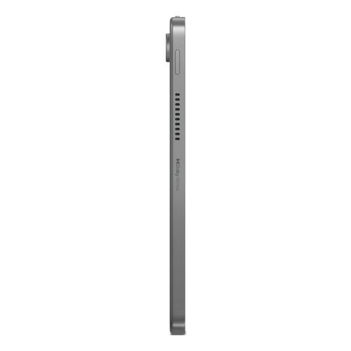 Tablet Lenovo ZAEH0058GR 10,1" MediaTek Helio G85 4 GB RAM 128 GB Grå