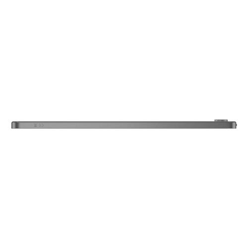 Tablet Lenovo ZAEH0058GR 10,1" MediaTek Helio G85 4 GB RAM 128 GB Grå
