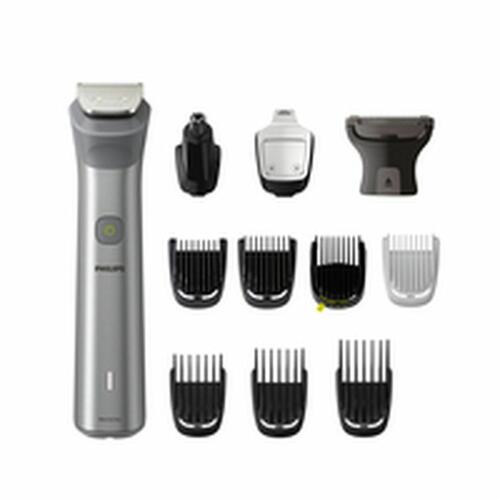 Hårtrimmer/Shaver Philips