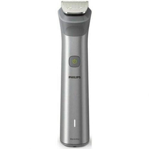 Hårtrimmer/Shaver Philips