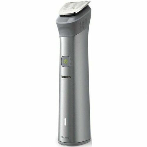 Hårtrimmer/Shaver Philips