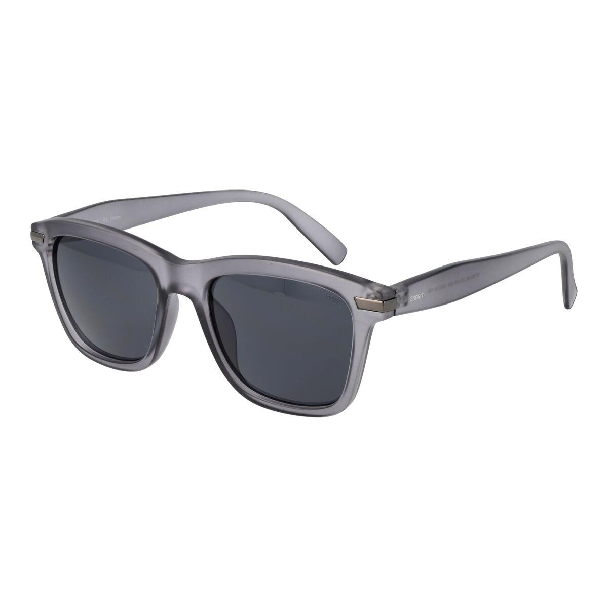 Esprit solbriller ET39196 52505 - unisex UV400