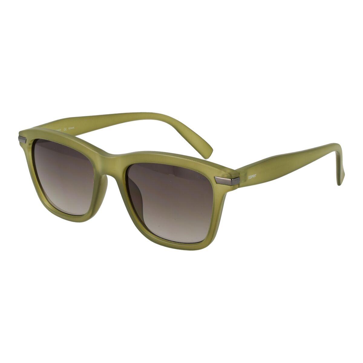 Esprit solbriller ET39196 52547 - unisex, UV400