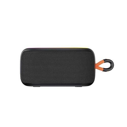 Transportable Bluetooth-højttalere Havit SK809BT Sort 6 W