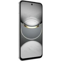 Smartphone Tecno 6,67" MediaTek Helio G81 8 GB RAM 256 GB Hvid