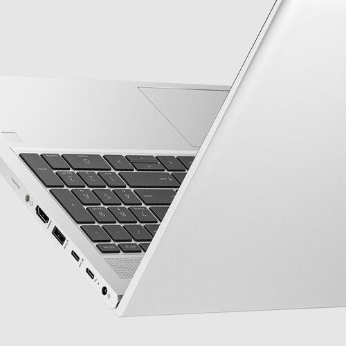 Bærbar computer HP 968M9ET 15,6" Intel Core i5-1335U 16 GB RAM 512 GB SSD
