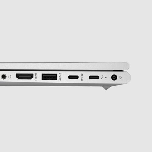 Bærbar computer HP 968M9ET 15,6" Intel Core i5-1335U 16 GB RAM 512 GB SSD