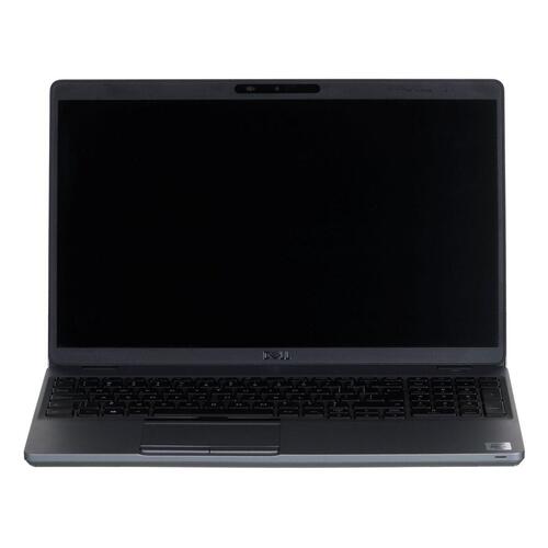 Bærbar computer Dell LATITUDE 5511 15,6" 32 GB RAM 1 TB SSD (OUTLET A)