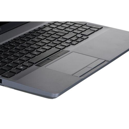 Bærbar computer Dell LATITUDE 5511 15,6" 32 GB RAM 1 TB SSD (OUTLET A)