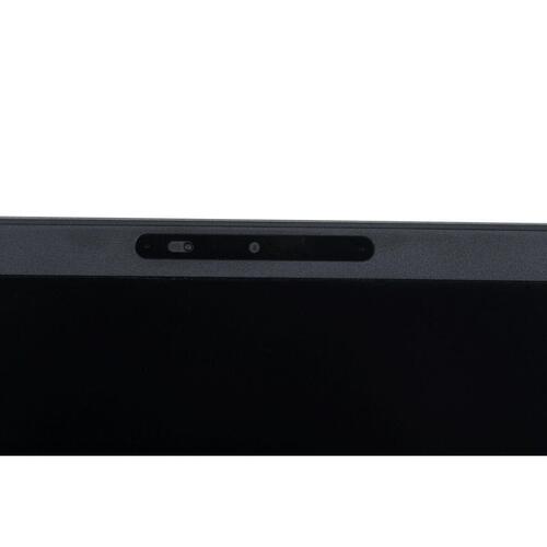 Bærbar computer Dell LATITUDE 5511 15,6" 32 GB RAM 1 TB SSD (OUTLET A)