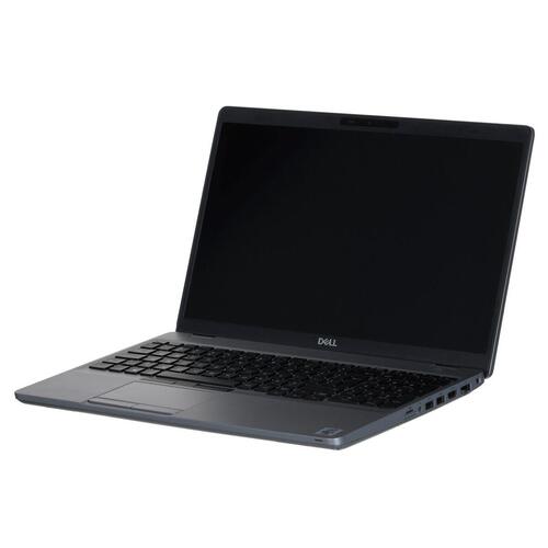 Bærbar computer Dell LATITUDE 5511 15,6" 32 GB RAM 1 TB SSD (OUTLET A)