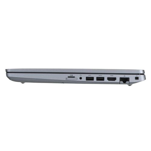 Bærbar computer Dell LATITUDE 5511 15,6" 32 GB RAM 1 TB SSD (OUTLET A)
