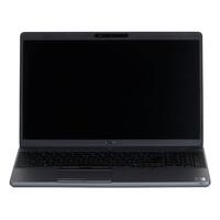 Bærbar computer Dell LATITUDE 5511 15,6" 32 GB RAM 1 TB SSD (OUTLET A)