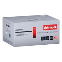 Toner Activejet ATL-80BNX Sort