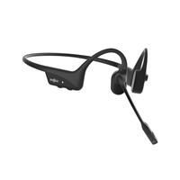 Trådløse hovedtelefoner Shokz C120-AN-BK-EU Sort