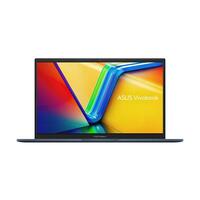 Bærbar computer Asus F1504ZA-WH52DX 15,6" Intel Core i5-1235U 8 GB RAM 256 GB SSD (OUTLET A+)