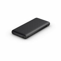 Powerbank Belkin BPB006btBLK Sort 10000 mAh