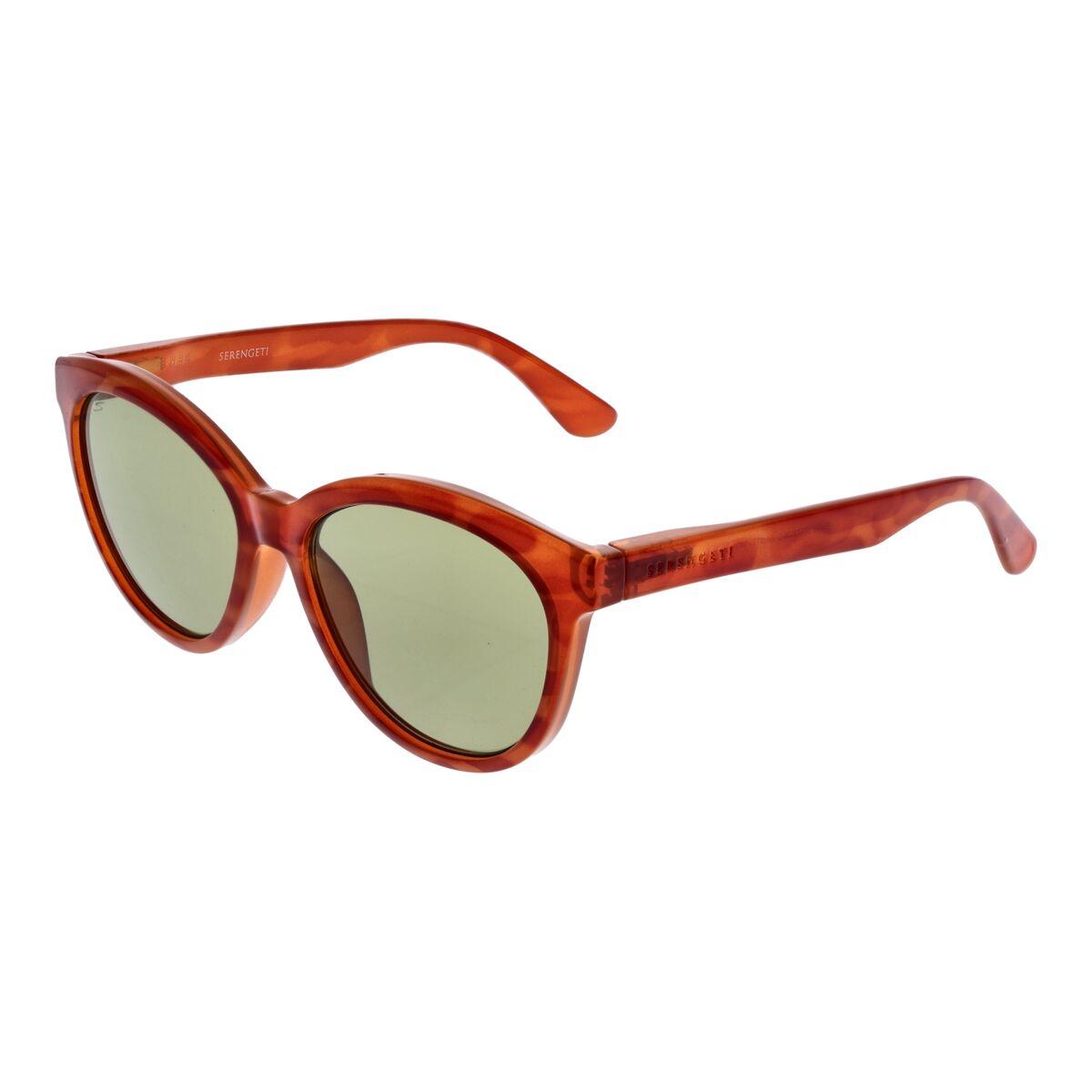 Serengeti Solbriller SS573006 - unisex, UV400