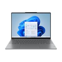 Bærbar computer Lenovo 83HM002RPB 15,3" Intel Core Ultra 7 258V 32 GB RAM 512 GB SSD