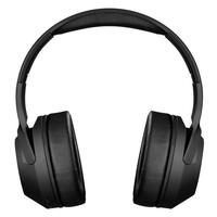 Bluetooth Hovedbånd Hovedtelefoner Defender FREEMOTION B690
