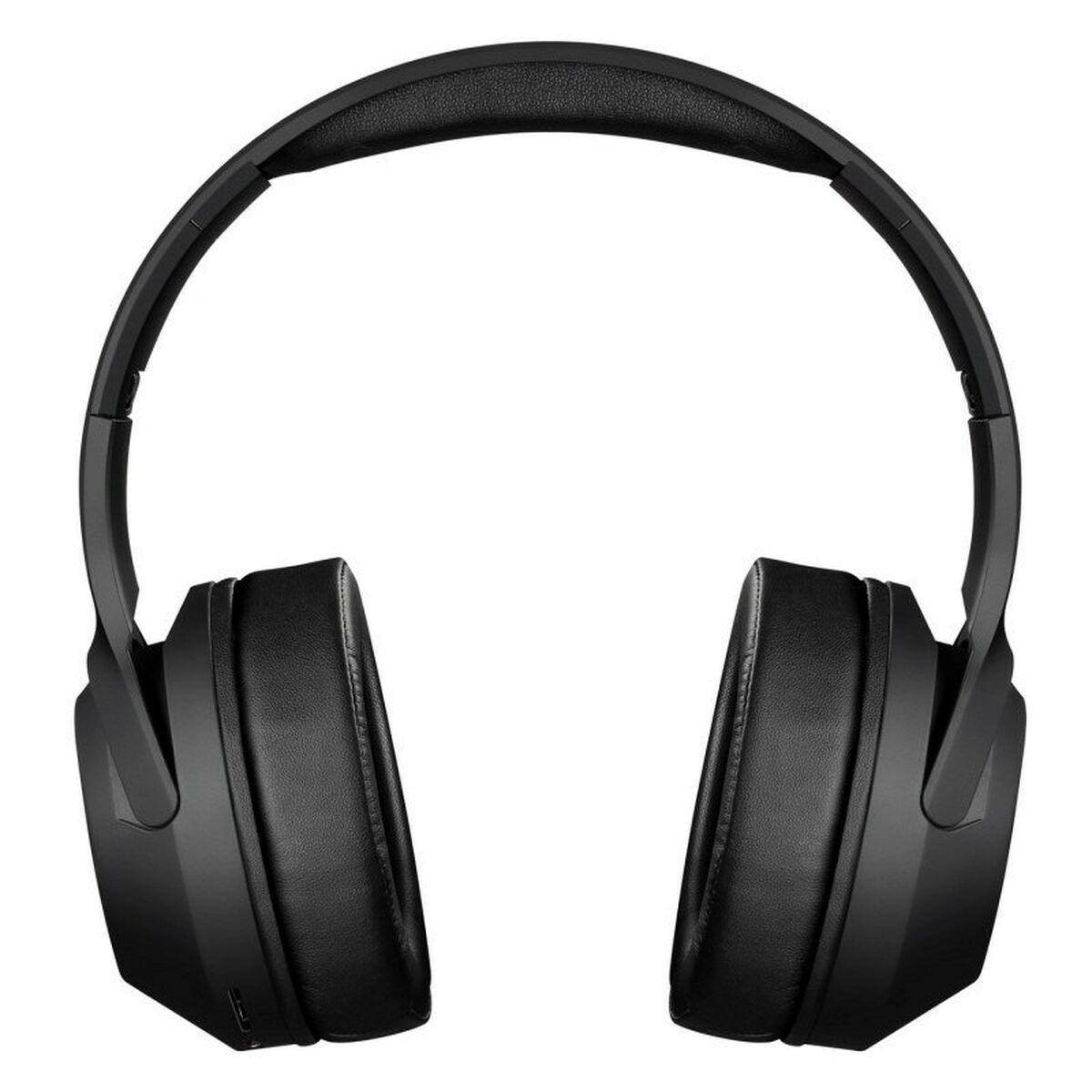 Bluetooth Hovedbånd Hovedtelefoner Defender FREEMOTION B690