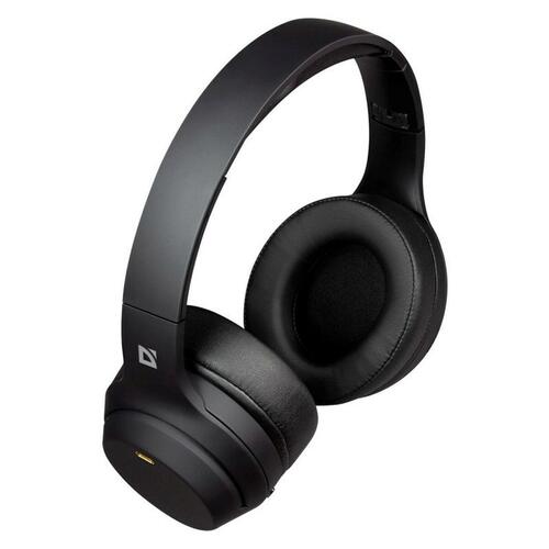 Bluetooth Hovedbånd Hovedtelefoner Defender FREEMOTION B690