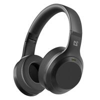 Bluetooth Hovedbånd Hovedtelefoner Defender FREEMOTION B695 ANC