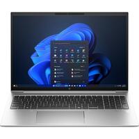 Bærbar computer HP 9G0G0ET 16" Intel Core Ultra 7 155u 16 GB RAM 512 GB SSD