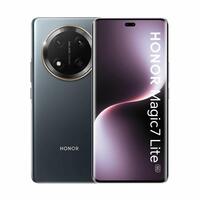 Smartphone Honor 6,78" 8 GB RAM 256 GB Sort