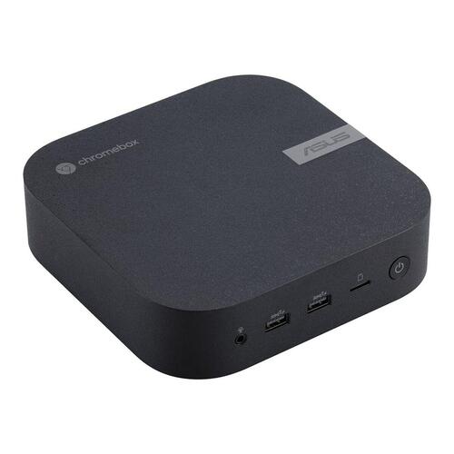Mini PC Asus 90MS02N1-M002B0 Intel Core i5-1240P 8 GB RAM 128 GB SSD