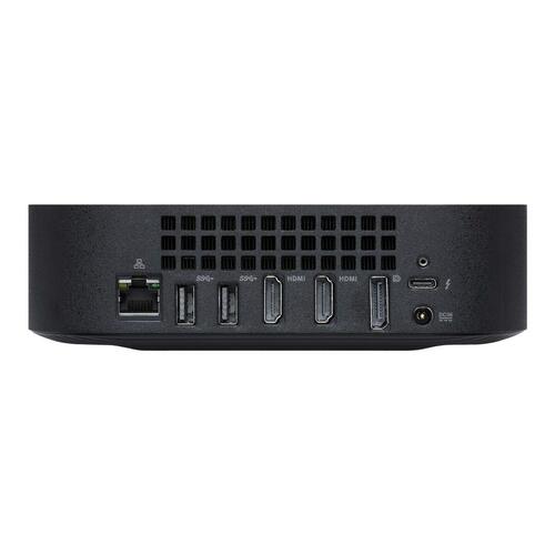 Mini PC Asus 90MS02N1-M002B0 Intel Core i5-1240P 8 GB RAM 128 GB SSD