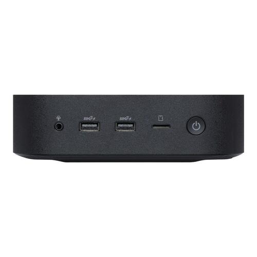Mini PC Asus 90MS02N1-M002B0 Intel Core i5-1240P 8 GB RAM 128 GB SSD